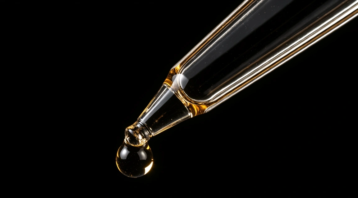 Vitamin Hub Laboratory Overview