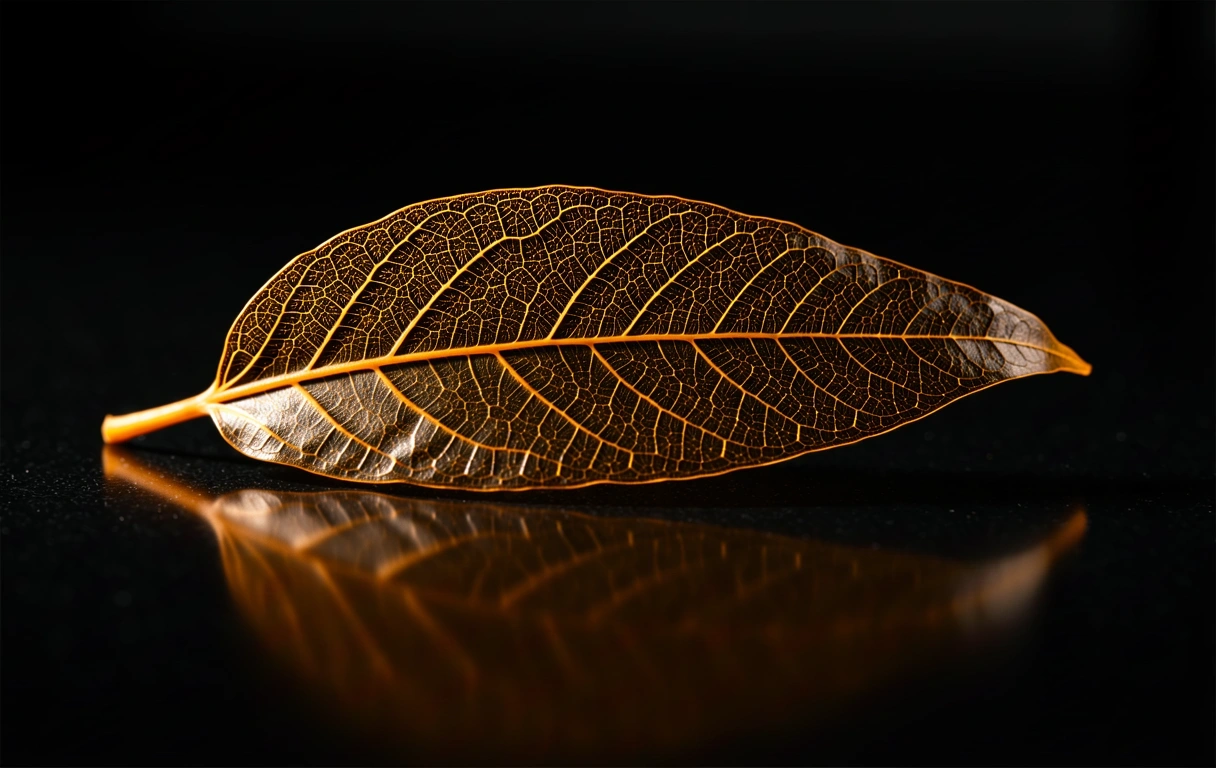 Botanical Extract Monograph
